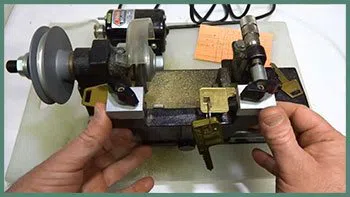 Golden Locksmith Store Golden, CO 303-357-8334 Golden Locksmith Store Golden, CO 303-357-8334