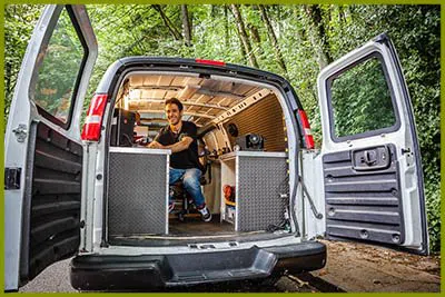 Golden Locksmith Store Golden, CO 303-357-8334