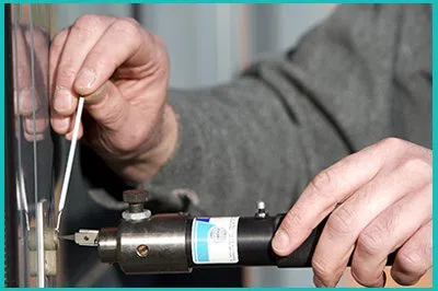 Golden Locksmith Store Golden, CO 303-357-8334 Golden Locksmith Store Golden, CO 303-357-8334