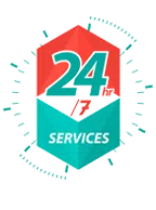 Golden Locksmith Store Golden, CO 303-357-8334 Golden Locksmith Store Golden, CO 303-357-8334