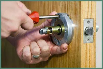 Golden Locksmith Store Golden, CO 303-357-8334 Golden Locksmith Store Golden, CO 303-357-8334