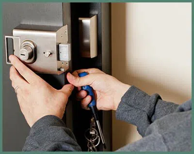 Golden Locksmith Store Golden, CO 303-357-8334