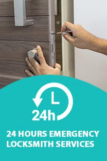 Golden Locksmith Store Golden, CO 303-357-8334