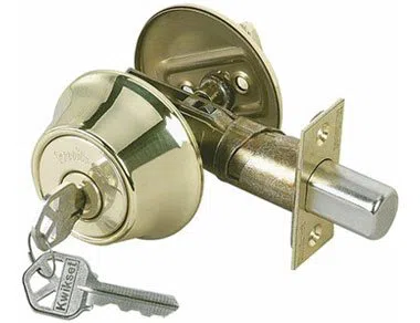 Golden Locksmith Store Golden, CO 303-357-8334