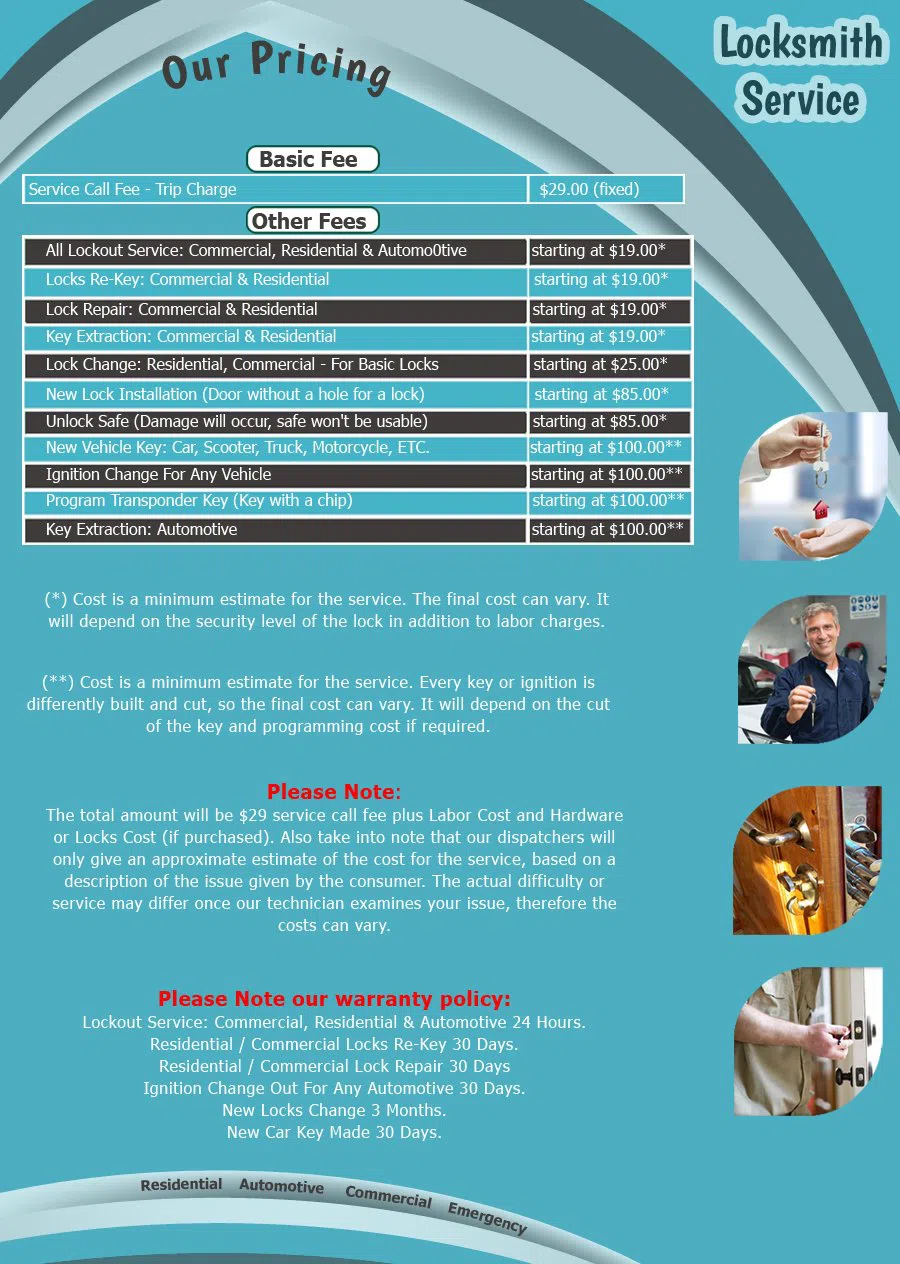 Golden Locksmith Store, Golden, CO 303-357-8334