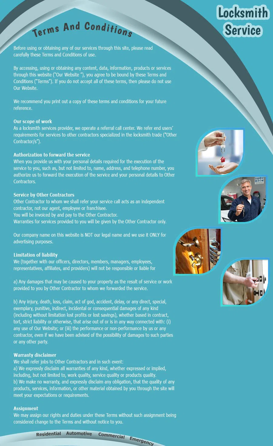 Golden Locksmith Store, Golden, CO 303-357-8334