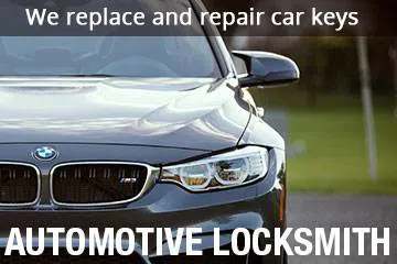 Golden Locksmith Store, Golden, CO 303-357-8334 Golden Locksmith Store, Golden, CO 303-357-8334 - aut-01