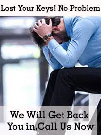 Golden Locksmith Store, Golden, CO 303-357-8334 Golden Locksmith Store, Golden, CO 303-357-8334 - com-02