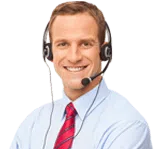 Golden Locksmith Store, Golden, CO 303-357-8334