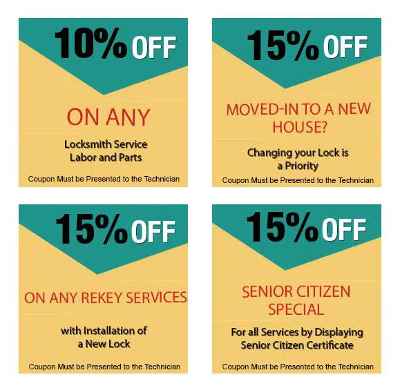 Golden Locksmith Store, Golden, CO 303-357-8334