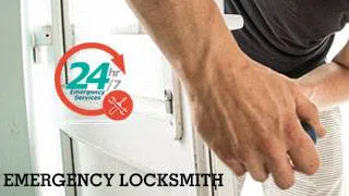 Golden Locksmith Store, Golden, CO 303-357-8334 - emg-01