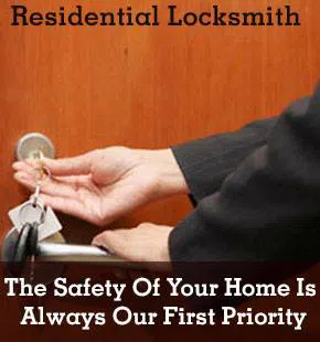 Golden Locksmith Store, Golden, CO 303-357-8334 - res-01