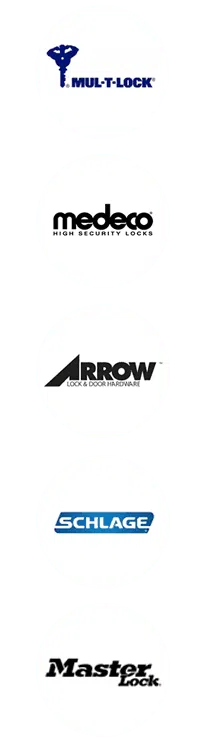 Golden Locksmith Store, Golden, CO 303-357-8334 Golden Locksmith Store, Golden, CO 303-357-8334 - sb-brnds-01