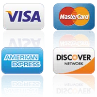 Golden Locksmith Store, Golden, CO 303-357-8334