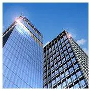 Golden Locksmith Store, Golden, CO 303-357-8334 - sb-com-01