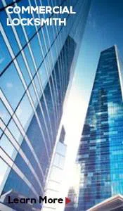 Golden Locksmith Store, Golden, CO 303-357-8334 - sb-com-img-01