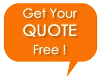 Golden Locksmith Store, Golden, CO 303-357-8334 - sb-quote-01